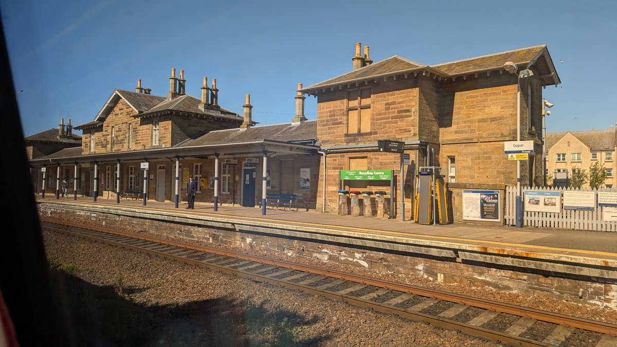 Jenkins Transport tweet media