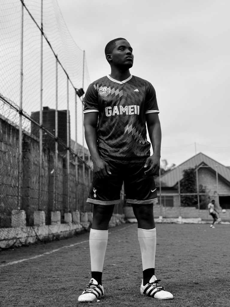 Emmanuel Tate (@ballonstagger) on Twitter photo 