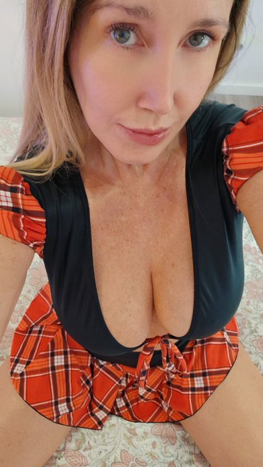 angel_danm_milf