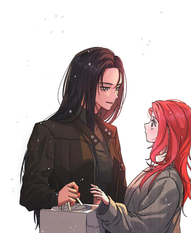 팀 삼공건축 tweet media