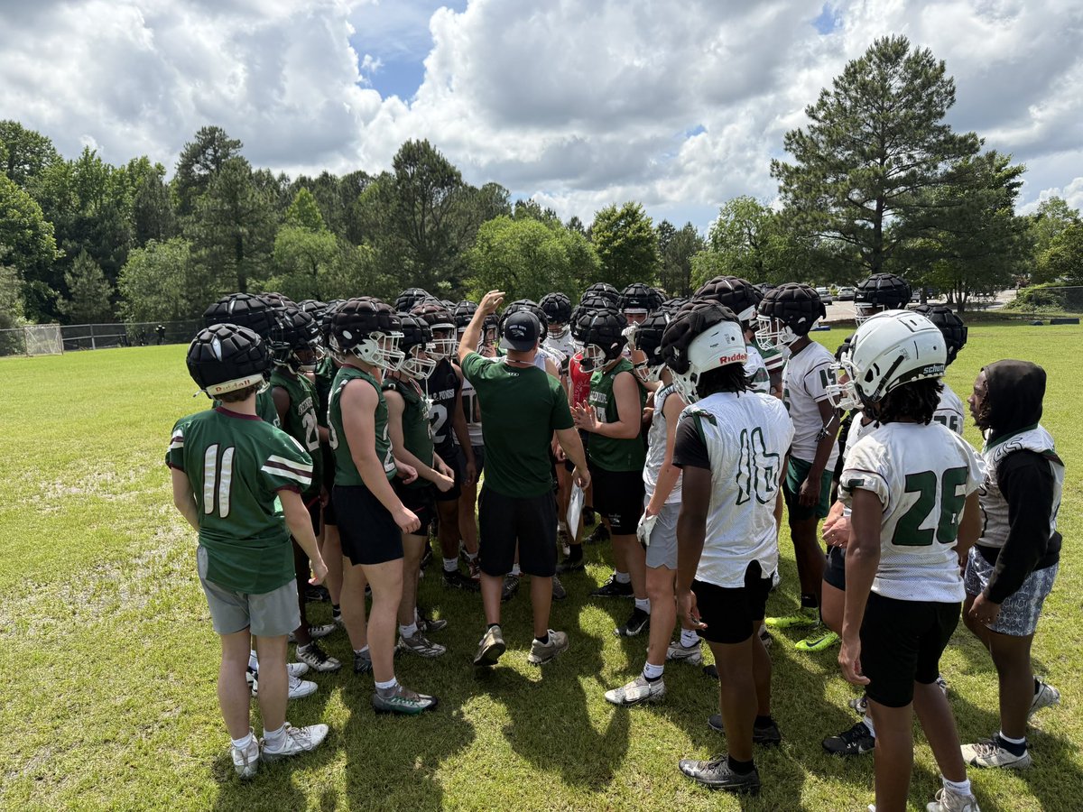 Coach Mitch Johnson (@coachmmjohnson) on Twitter photo This spring we are doing a virtual gift card fundraiser through <a href="/VerticalRaise/">Vertical Raise</a> with <a href="/CoachZachCrespo/">Zach Crespo - Vertical Raise</a>!
We are already 1/5 of the way to our goal in 12 hours! Please help us out if interested! Check it out ⬇️
app.verticalraise.com/fundraiser/gre… This spring we are doing a virtual gift card fundraiser through <a href="/VerticalRaise/">Vertical Raise</a> with <a href="/CoachZachCrespo/">Zach Crespo - Vertical Raise</a>!
We are already 1/5 of the way to our goal in 12 hours! Please help us out if interested! Check it out ⬇️
app.verticalraise.com/fundraiser/gre…