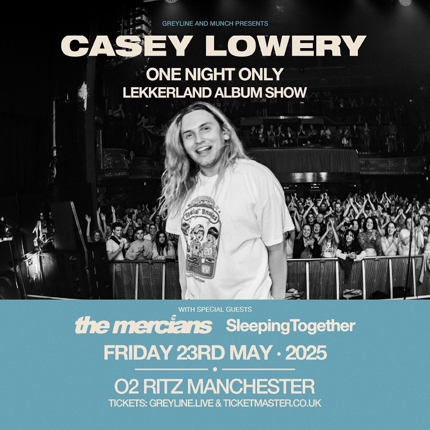 Sleeping Together tweet media