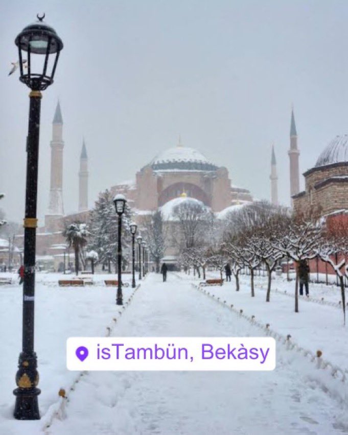 txtdrbekasi's tweet photo. Kukira sudah masuk summer ternyata bekasi masih winter

woy beks! lebah mana bae yang ujan salju caer?! https://t.co/6f4JNIuosK