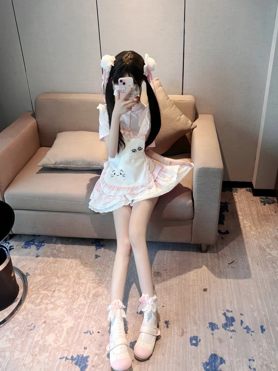 IMISS 爱 蜜 社 2020.11.25 VOL.527 萌 白 酱 第 3 张