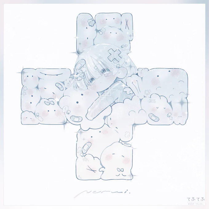 ꪔ̤̥ꪔ̤̮ꪔ̤̥ꪔ̤̮ꪔ̤̫ 
