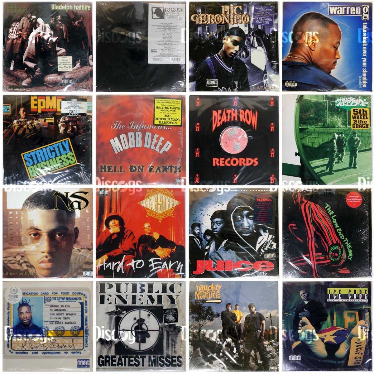 Face Records Tokyo / Store On eBay and Discogs tweet media