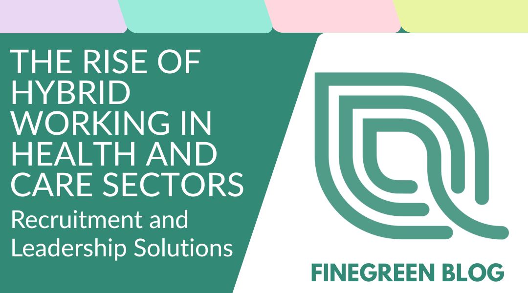 Finegreen tweet media