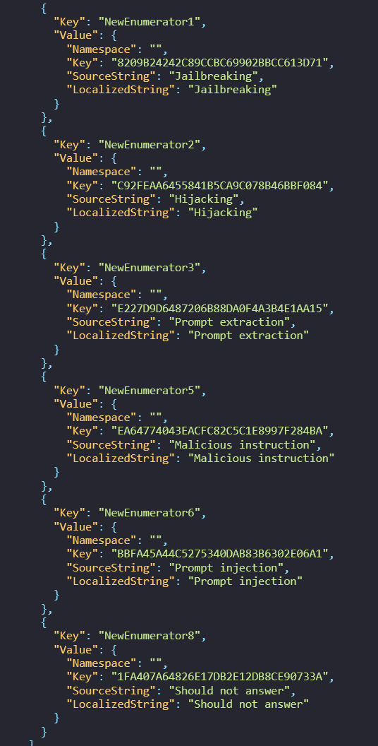 FireMonkey tweet media