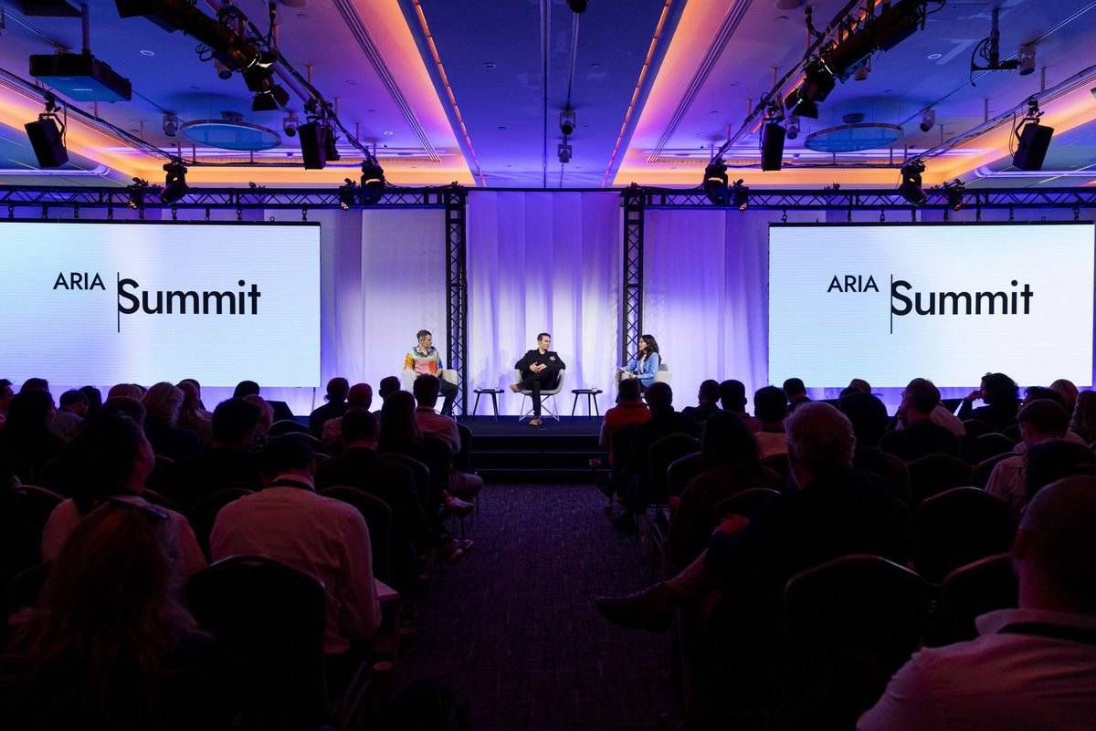 Seth Bannon tweet media