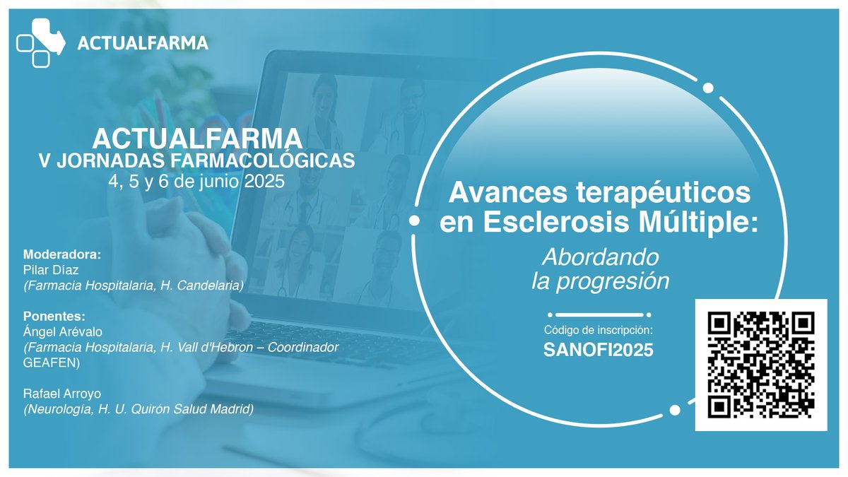 Actualfarma tweet media