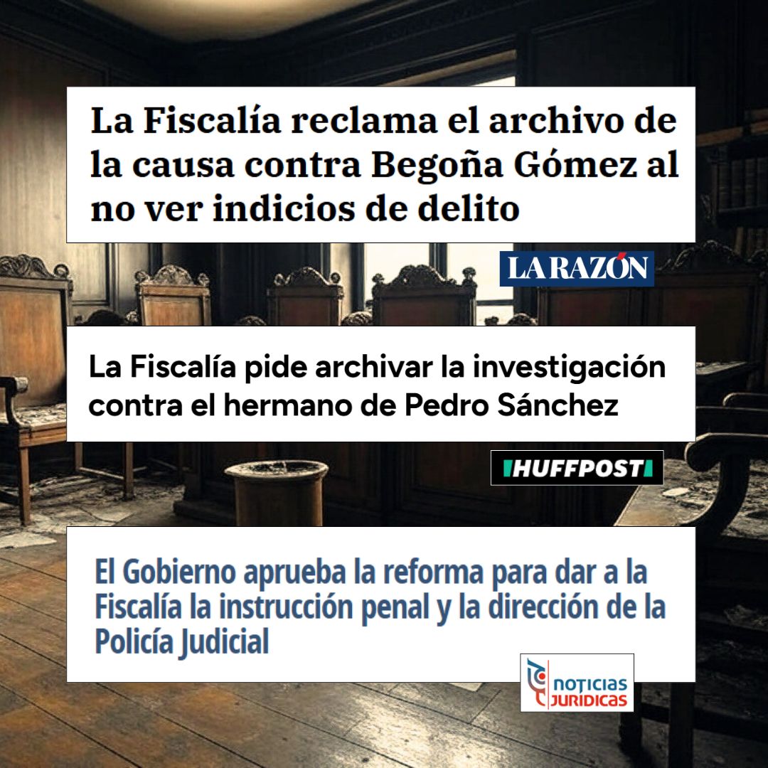 ¿Así o más claro?