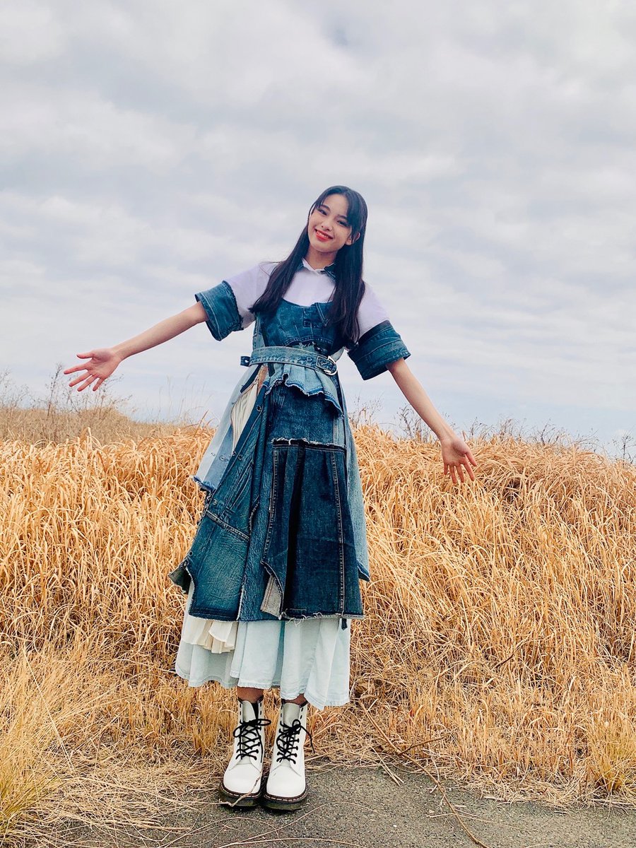 遠藤光莉がブログを更新しました！🌸｜ #266. 今のしあわせは過去と