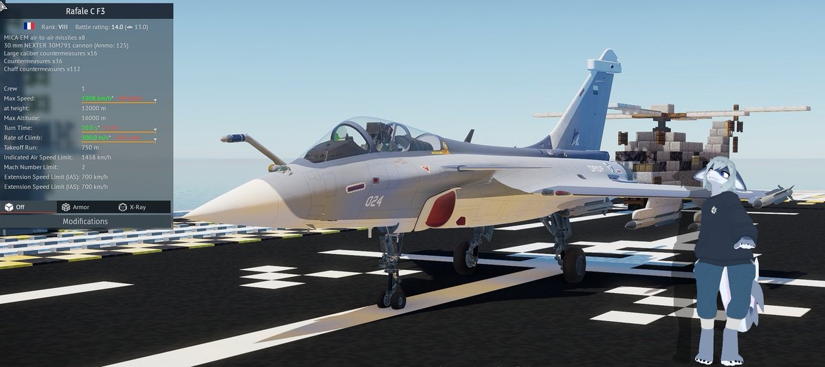 J (@maybeanomaly) on Twitter photo 