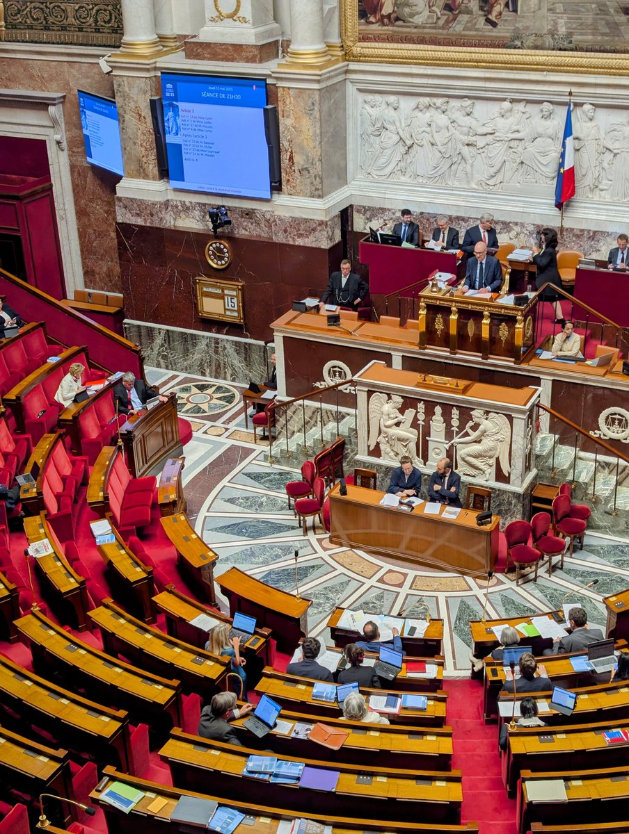 Sébastien Leurquin tweet media