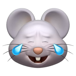 AlbieNitto's tweet photo. @TheOnlyDSC https://t.co/ZbnvSZsse0