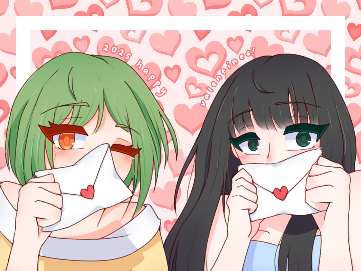 "#emiyuki" - Results on X | Live Posts & Updates