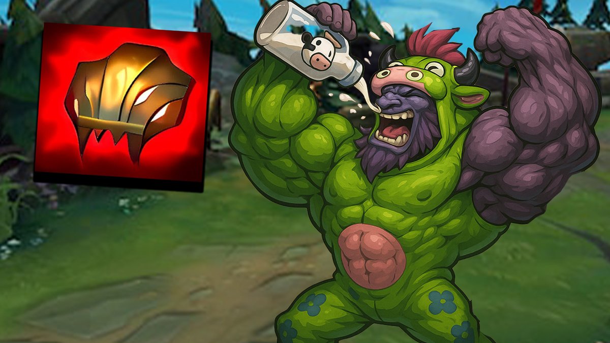 eldelabarrapan tweet media