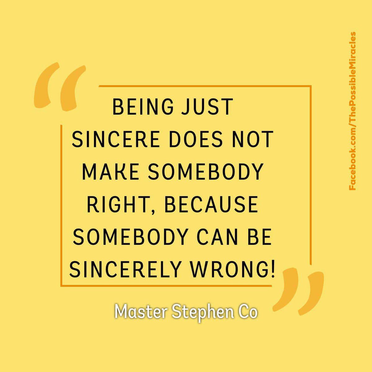 wisdomofthezen's tweet photo. https://t.co/PdV7oT78Im https://t.co/Wo1fXNMuwe