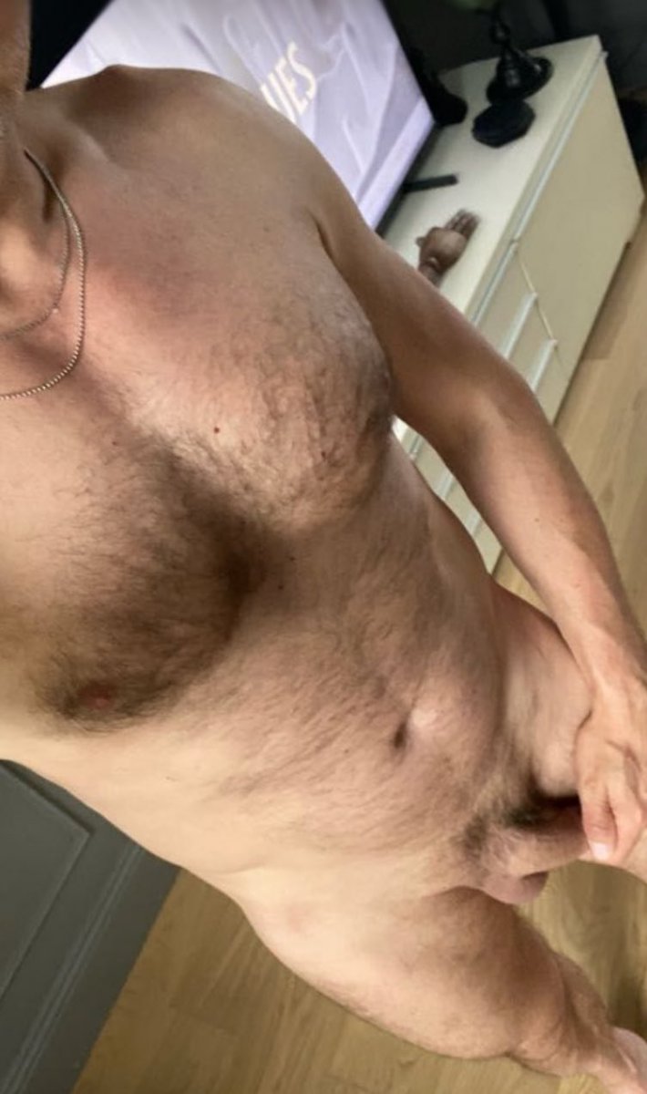 Mood du jour : j’ai faim 😈😈😈