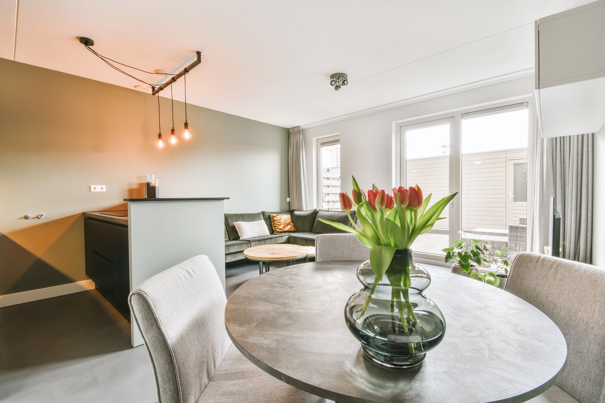 PallotGlass's tweet image. Stylish metal framed windows from Pallot Glass.
Enhance your lifestyle with sleek, modern designs, improved insulation, and timeless appeal.
pallotglass.com/metal-frames/
#ModernWindows #WindowDesign #HomeImprovement #EnergyEfficientWindows #ContemporaryArchitecture