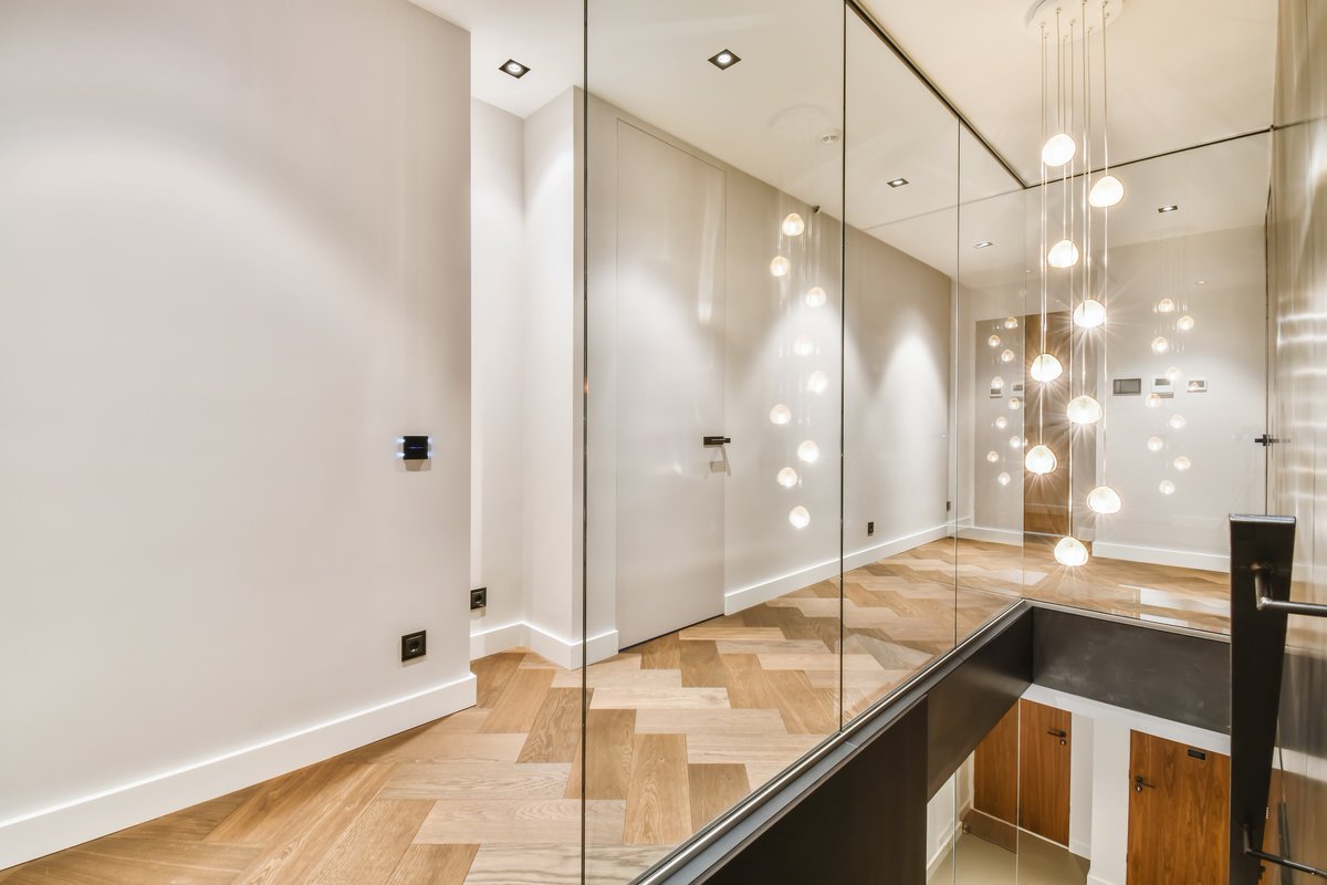 PallotGlass's tweet image. Stylish metal framed windows from Pallot Glass.
Enhance your lifestyle with sleek, modern designs, improved insulation, and timeless appeal.
pallotglass.com/metal-frames/
#ModernWindows #WindowDesign #HomeImprovement #EnergyEfficientWindows #ContemporaryArchitecture