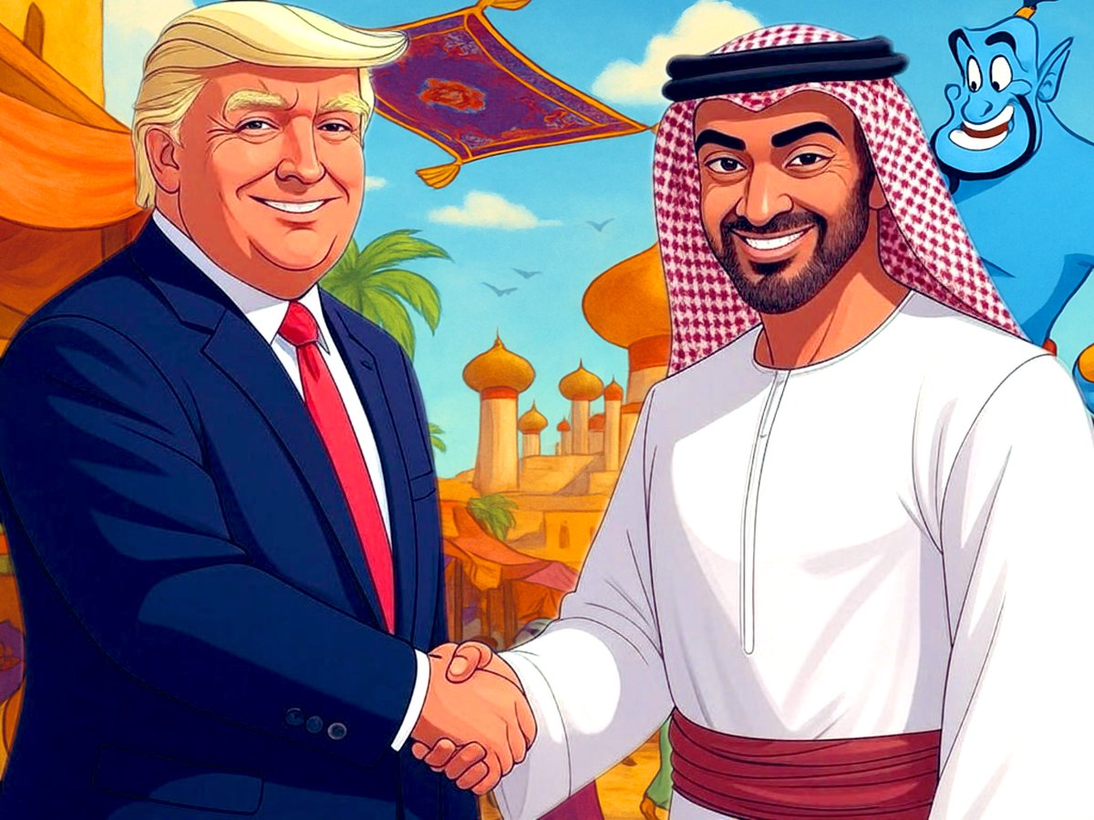 _Shadows_2's tweet image. 