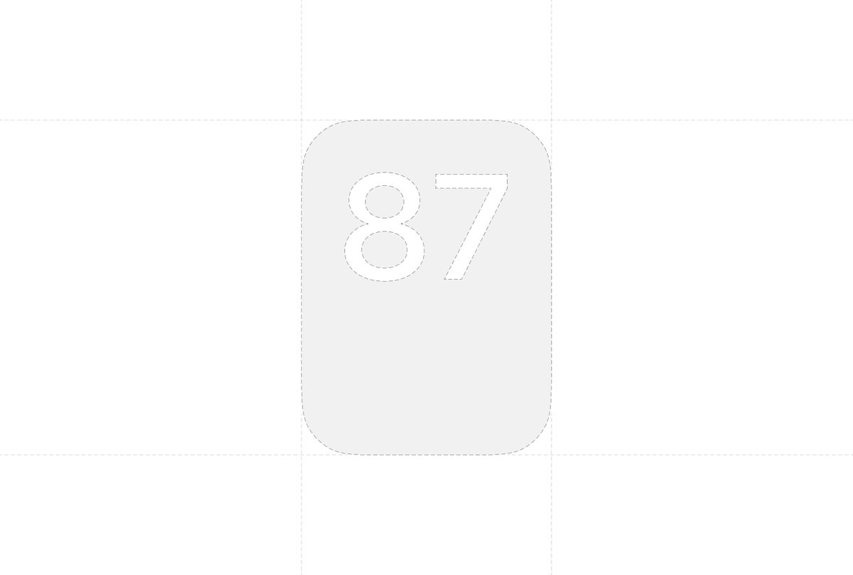 achilleernlt's tweet photo. Last Design Sprint with 87 Fahrenheit 🏁 https://t.co/AKXsID6bBO