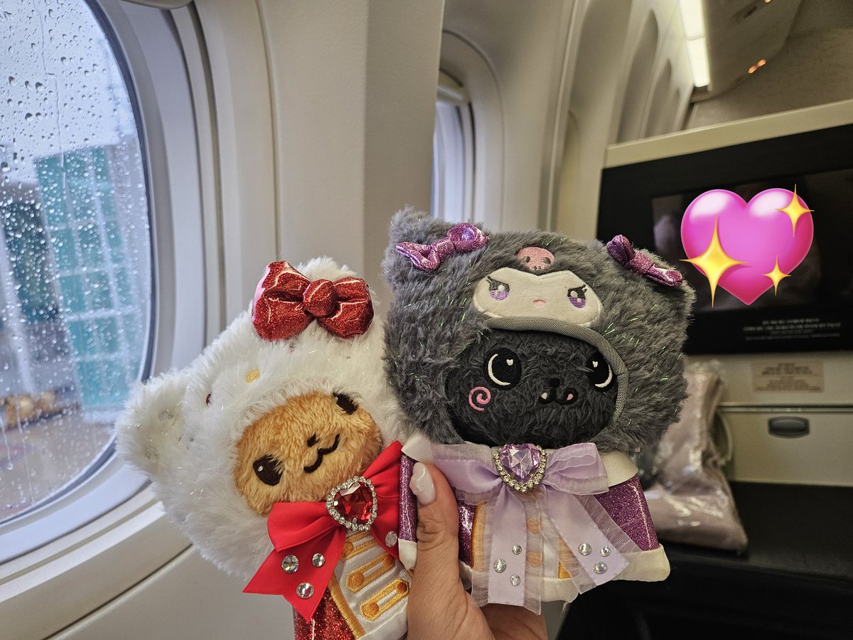 icechococo0628's tweet photo. 싱가포르🥰 https://t.co/lddqGsMcKx