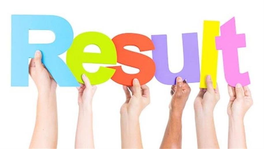 KesariPunjab's tweet image. पंजाब स्कूल शिक्षा बोर्ड 10वीं का Result घोषित। लड़कियों ने बाजी मारी। फरीदकोट की अक्षनूर कौर ने हासिल किया प्रथम स्थान।

#PSEB #punjabschooleducationboard #class10 #class10result #boardexams #boardresults #examresults