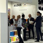 Photo by API Transfer Technologies (@api_transfer)