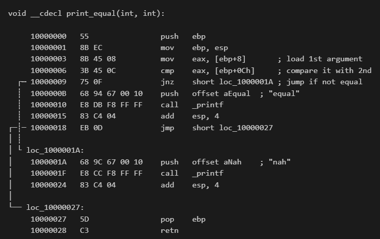 Muqsit 𝕏 tweet media