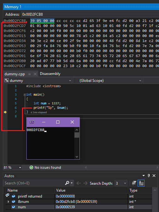 Muqsit 𝕏 tweet media