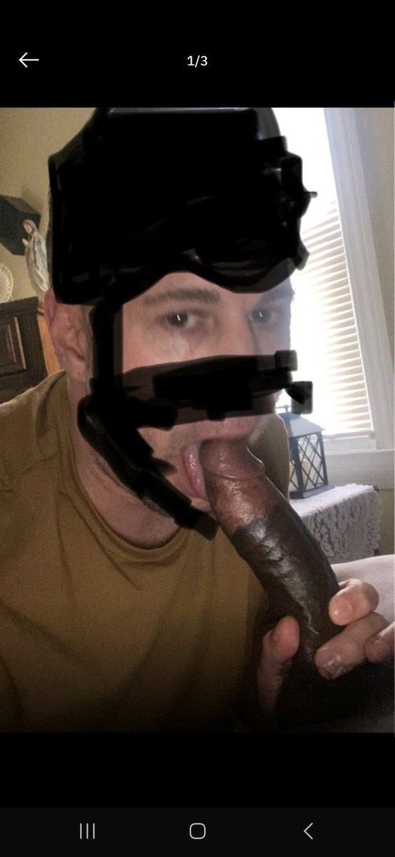 Really hit me up and then back out