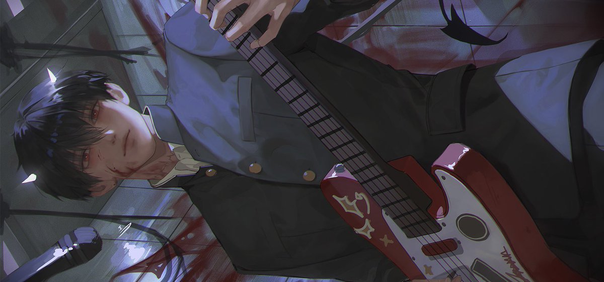 WIP
금방 지울수도😗🫠🫠