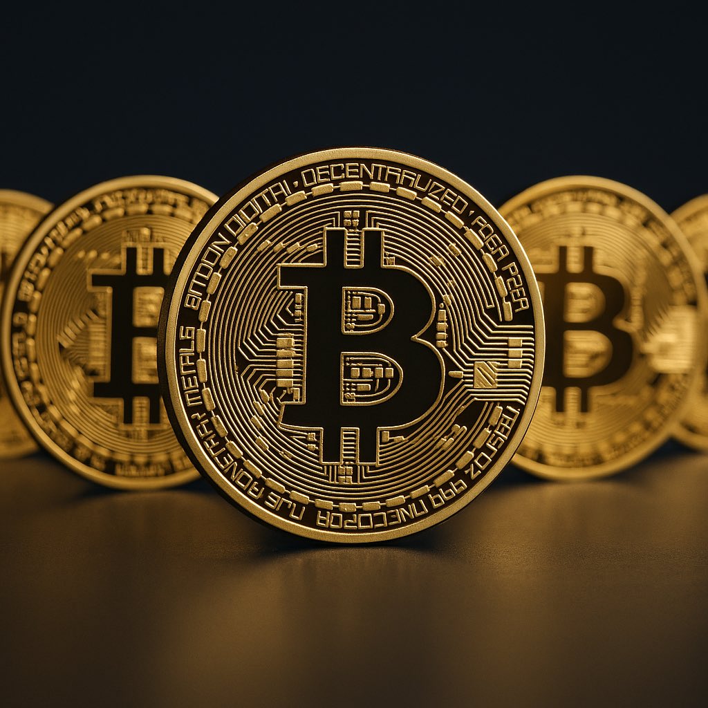 Smart_trade_bot's tweet photo. إشادة باستجابة كوينبيس لهجوم إلكتروني بقيمة 400 مليون دولار
تلقت منصة كوينبيس إشادة من خبراء الأمن السيبراني لاستجابتها السريعة والفعالة لهجوم إلكتروني أدى إلى خسائر بقيمة 400 مليون دولار، مما يعزز ثقة المستخدمين في المنصة https://t.co/6oDOq3xSAd