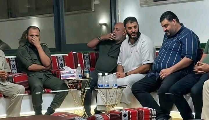 Mohamed Harisha 🌻 tweet media