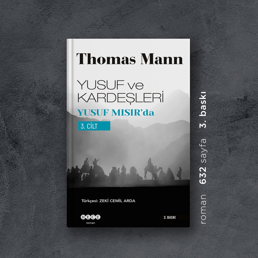 Hece Yayınları (@heceyayinlari) on Twitter photo 