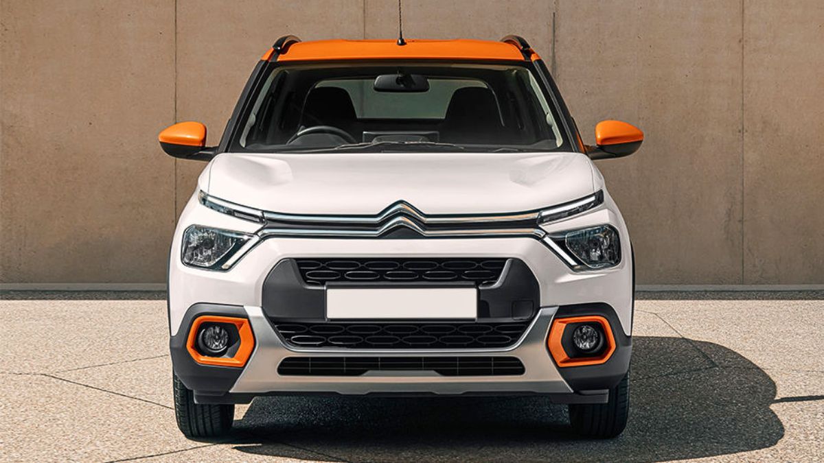 Citroen C3 CNG Launched in India at ₹7.16 Lakh
autonexa.com/citroen-c3-cng…