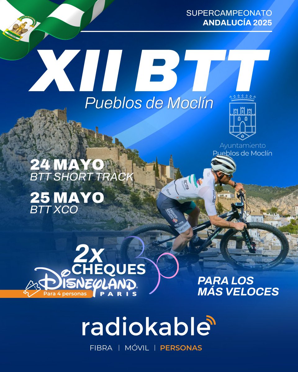 radiokable tweet media