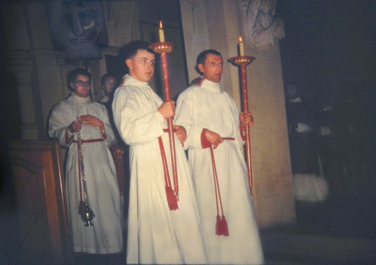 All Saints Childs Hill Newsletter - mailchi.mp/65e53fdb0b87/a…