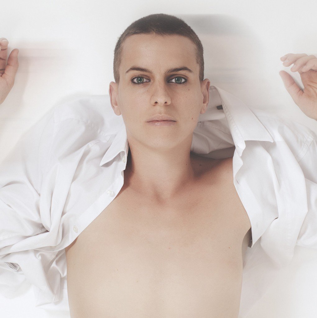 #Wimenfestival
Nace un festival en Barcelona con la misión de corregir la desigualdad de genero que persiste en la industria musical, especialmente en festivales.
👉wimenfestival.com 
#womeninmusic