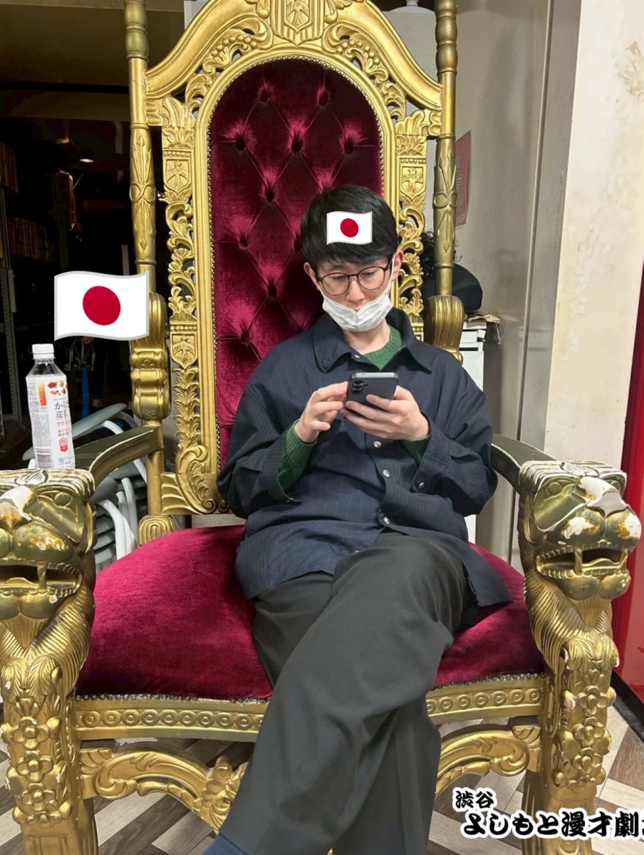 1hong9's tweet photo. https://t.co/MOavtheqyq