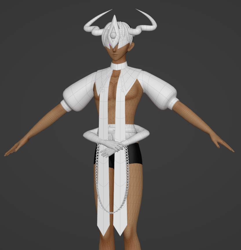 berry_jar's tweet photo. come back to my old god geek

#MMD #b3g #blender https://t.co/Dw7P02NU6J