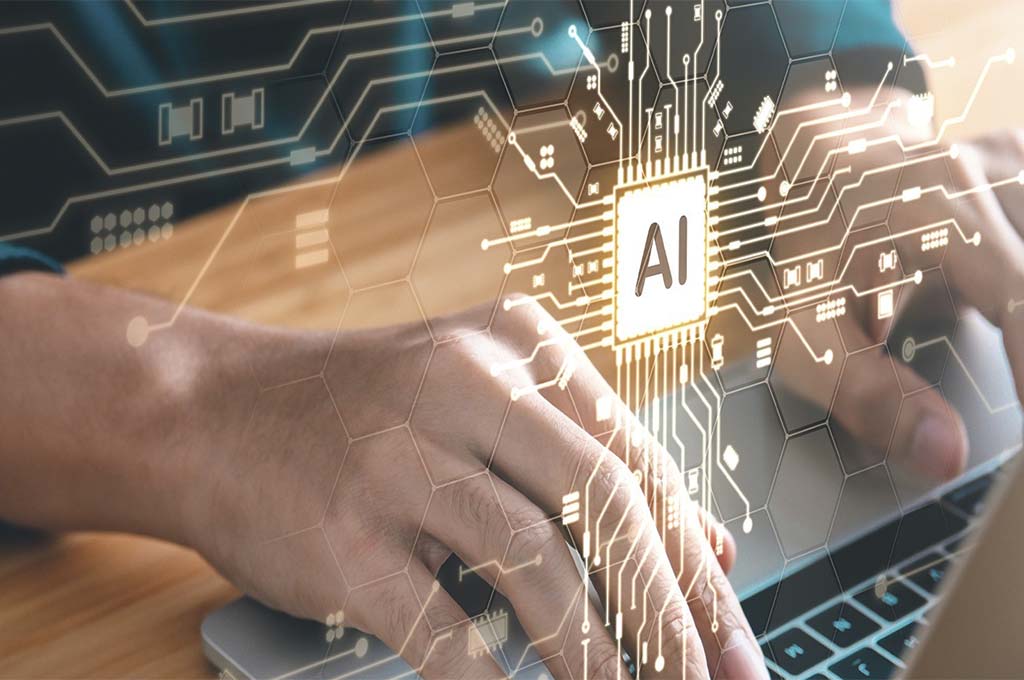GeekheadsIT's tweet image. 🤔 What's the buzz about "AI PCs"?
🚀 Are they just regular computers with a fancy label?
👏 Our latest blog post breaks down the core differences
👉Check it out: geekheads.co.uk/blog/ai-pc-vs-…
#AIPC #ArtificialIntelligence #PersonalComputing #Tech #Innovation #NPUs #FutureofTech