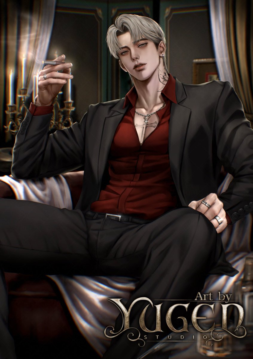 ฝากด้วยค้าบ 🫶🏻✨
SB 4500 ชพณ.
บิดขั้นต่ำ 100 ไม่จำกัดบิด
- ยอดถึง 7k Ver. ถอดเสื้อ เพิ่ม,ลดรอยสัก

🅰️🅱️1   12k  ทุกอย่าง,18+
🅰️🅱️2  19k  ab1+เพิ่มตัวละคร

#ปกประมูล #ปกสำเร็จ #ปกนิยายสำเร็จ