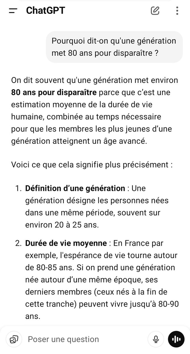 MilanoMarius's tweet photo. L'enlèvement est là. Sanctifiez-vous https://t.co/C1FPfk7Ya5