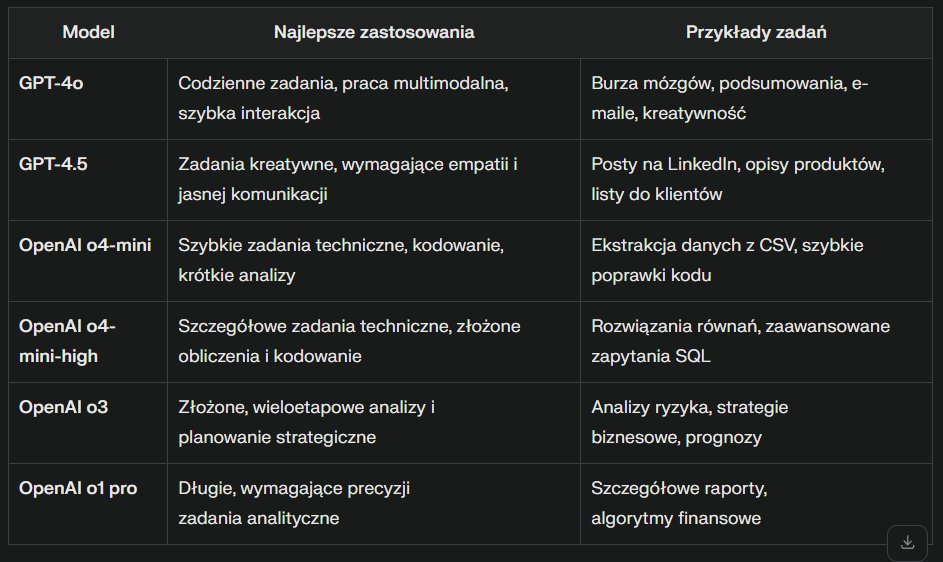 RolePlayingLife tweet media