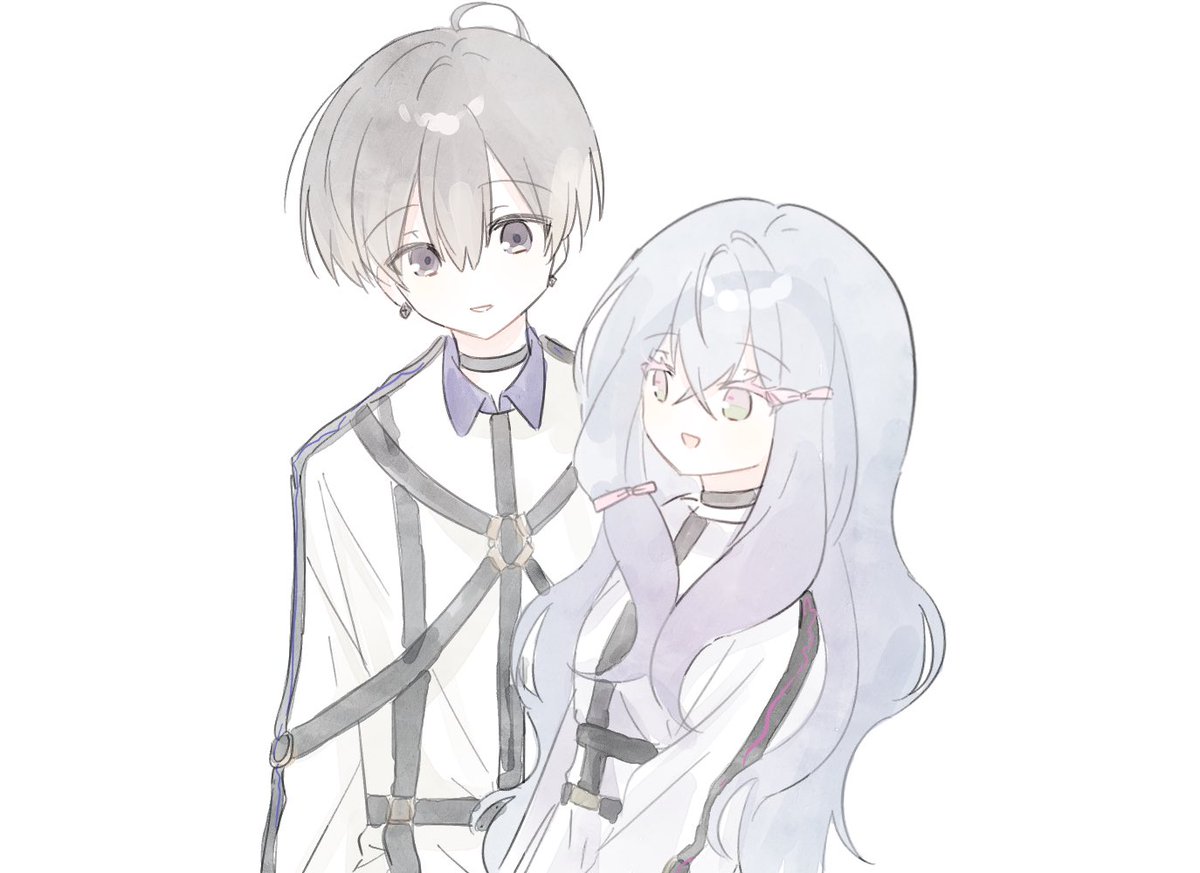 🍮🎀 ⓒ 메로 님