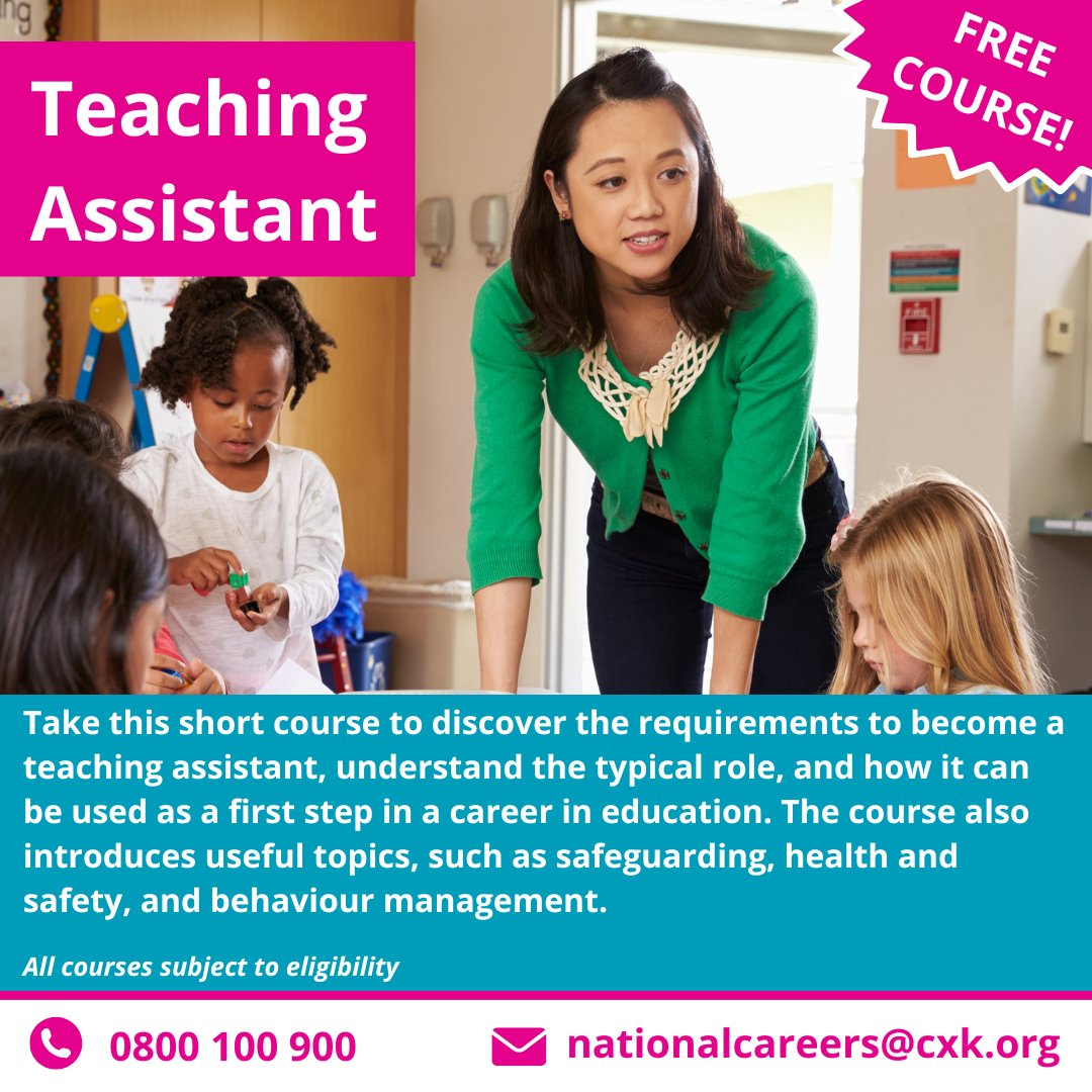 National Careers Service South East tweet media