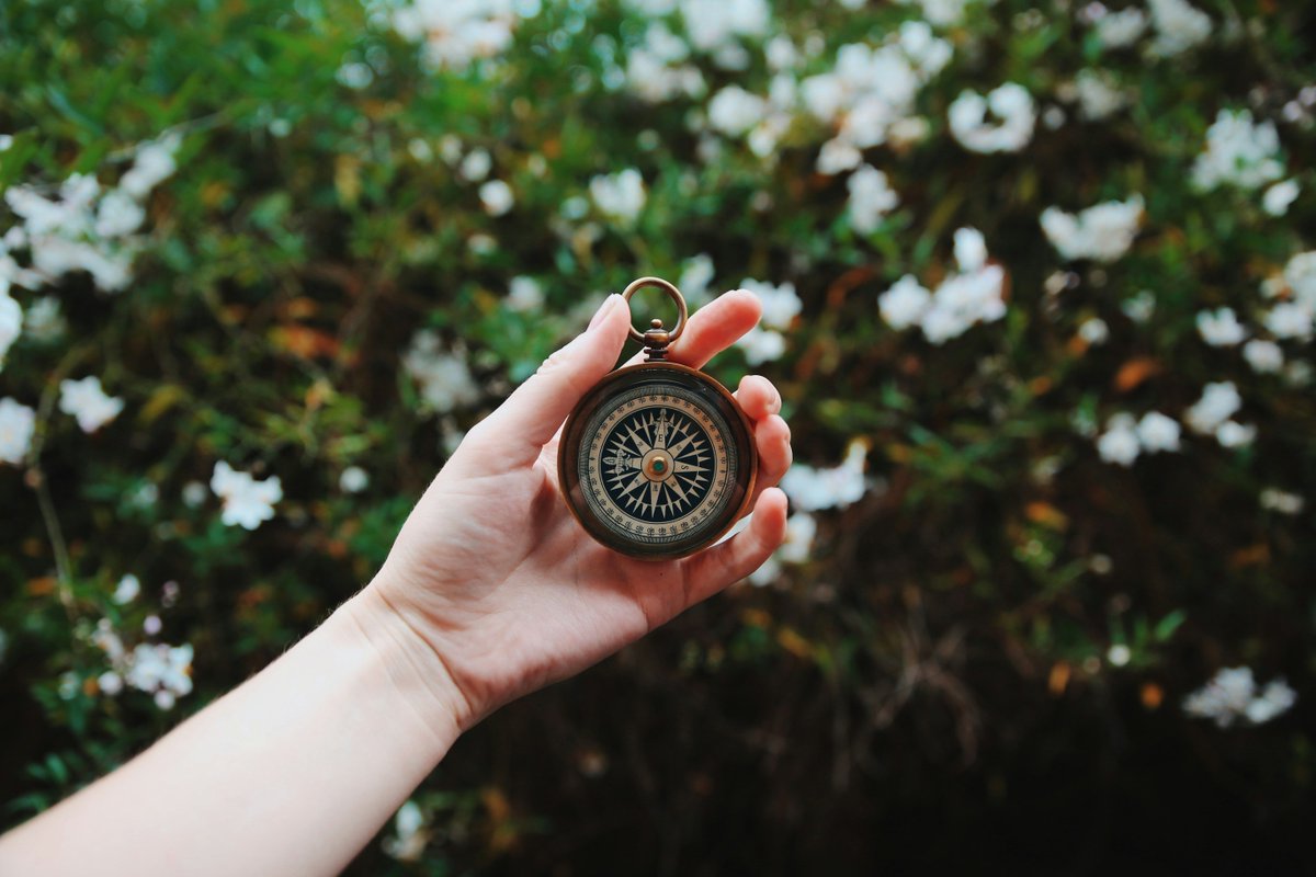 Pilot trial of an intervention to increase community connections and reduce loneliness for people with complex anxiety or depression - buff.ly/ufmgA2d 

#MentalHealthAwarenessWeek #ThisIsMyCommunity